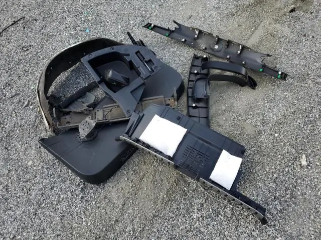 2017 LEXUS NX 200T BASE  