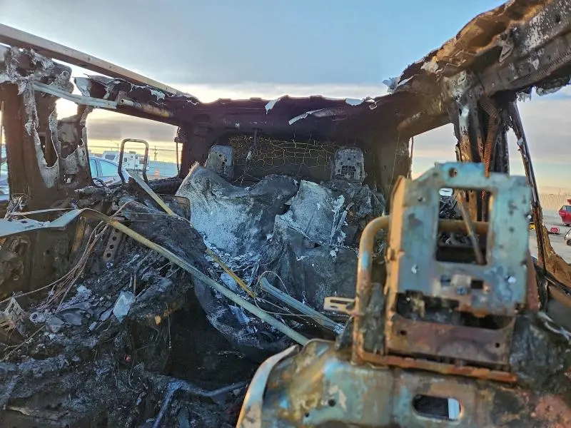 2022 LINCOLN NAVIGATOR L RESERVE  