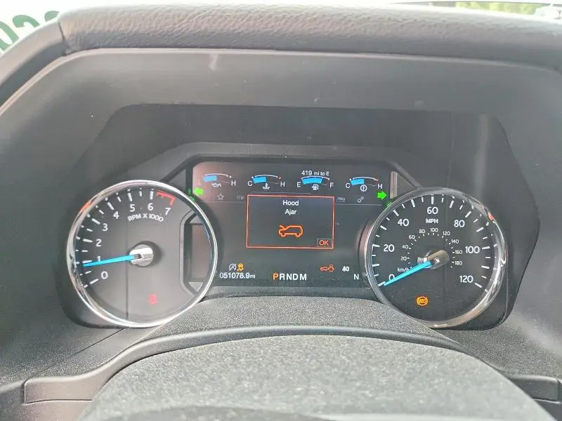 2019 FORD EXPEDITION MAX PLATINUM  