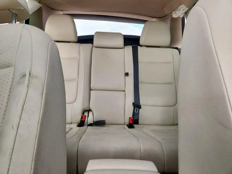 2017 VOLKSWAGEN TIGUAN WOLFSBURG  