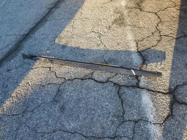 2025 MERCEDES-BENZ AMG GT 43  