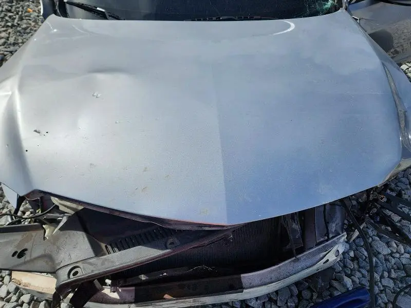 2013 ACURA ILX 24 PREMIUM  