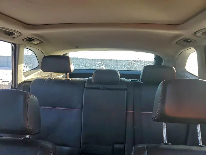 2014 BMW X1 XDRIVE28I  