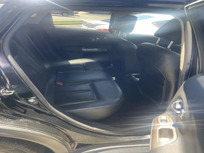 2013 NISSAN JUKE S  