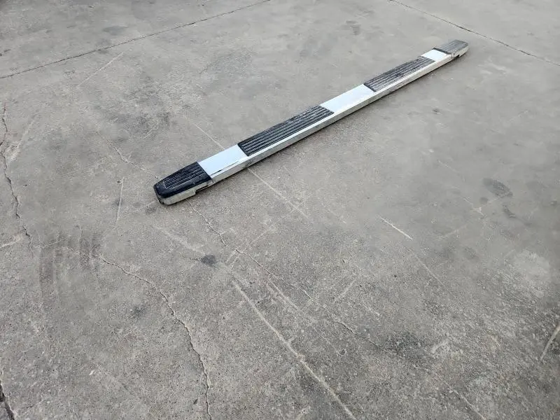 2022 GMC SIERRA LIMITED K1500 SLT  