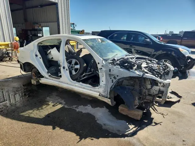 2019 INFINITI Q50 3.0T SPORT  
