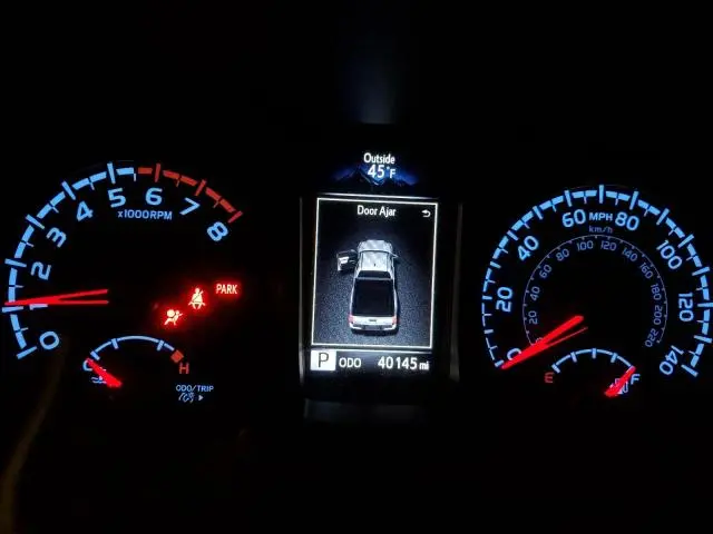 2022 TOYOTA TACOMA ACCESS CAB  