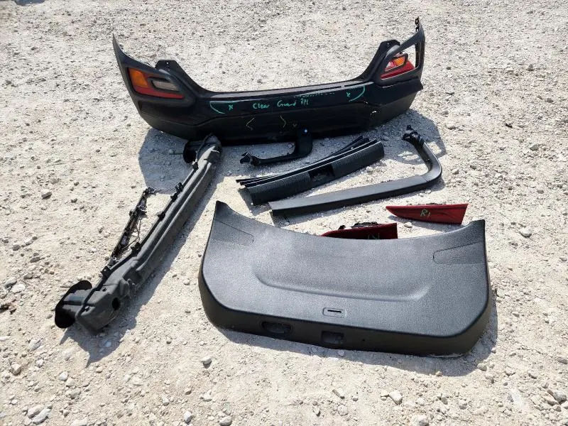 2021 HYUNDAI KONA SEL PLUS  