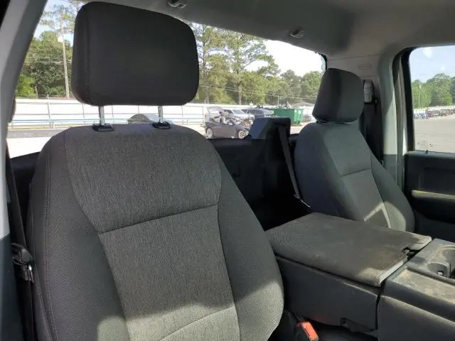 2024 FORD F250 SUPER DUTY  