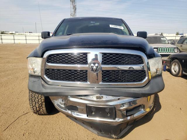 2013 RAM 1500 ST