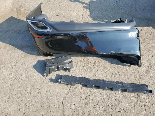 2024 LEXUS ES 350 BASE  