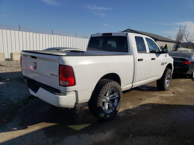 2014 RAM 1500 ST