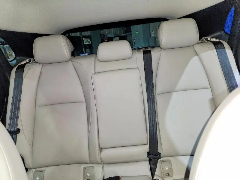 2021 MAZDA CX-30 PREFERRED  