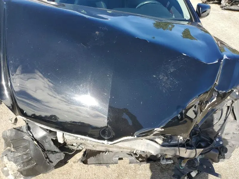 2012 MERCEDES-BENZ E 350  