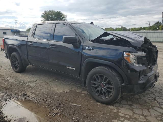 2020 GMC SIERRA K1500 ELEVATION