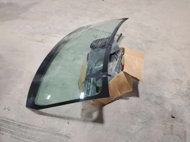 2020 GMC SIERRA K2500 DENALI  