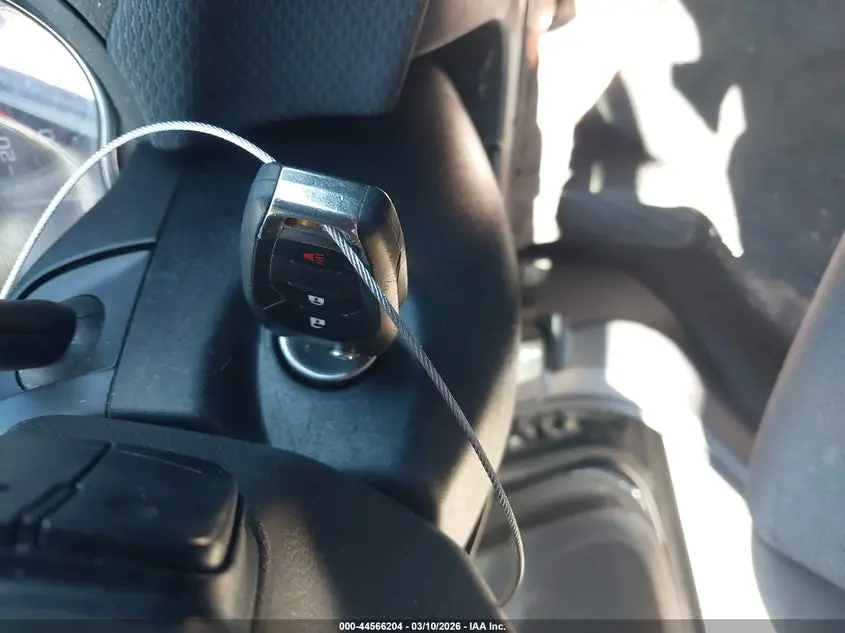 2018 CHEVROLET CRUZE LT AUTO