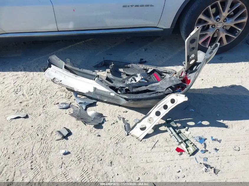 2015 HONDA CIVIC EX-L