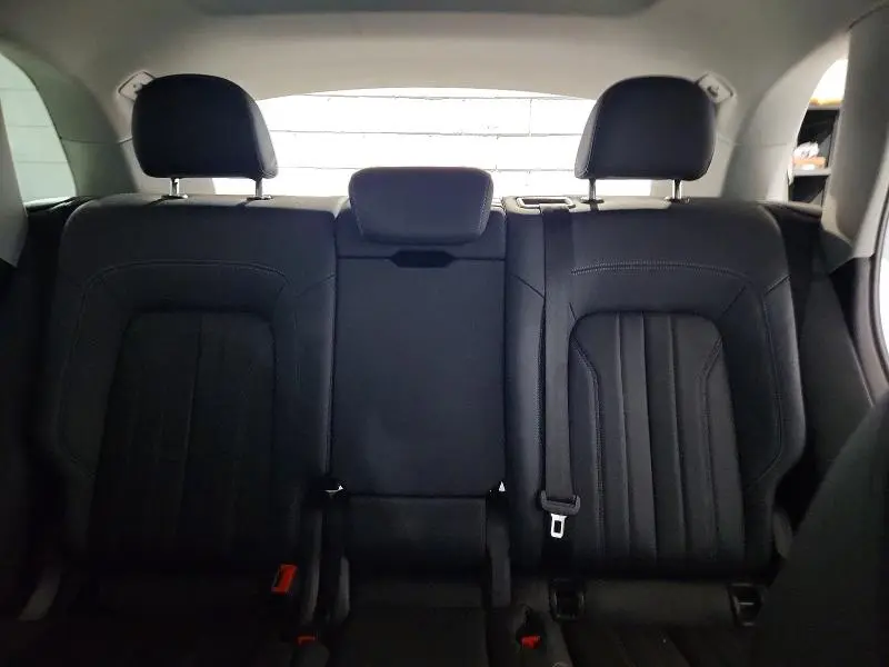 2021 AUDI Q5 PREMIUM  