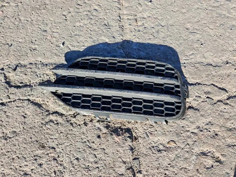 2014 VOLKSWAGEN TIGUAN S  