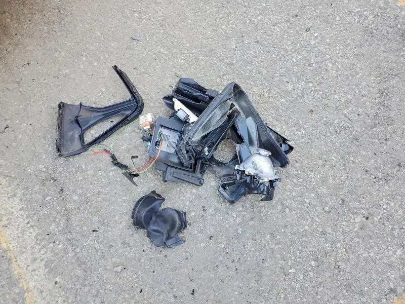 2020 CHEVROLET BLAZER 3LT  