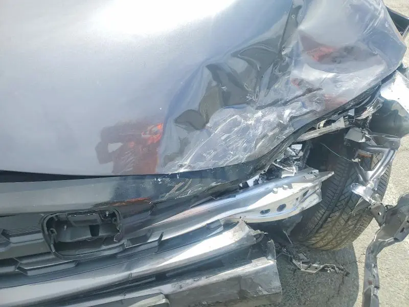 2026 HONDA ODYSSEY EXL  