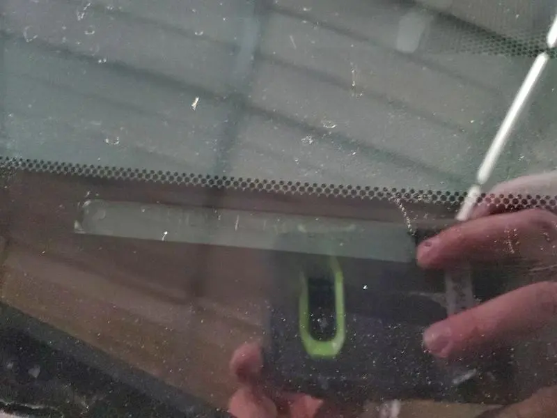 2018 TOYOTA TUNDRA CREWMAX LIMITED  