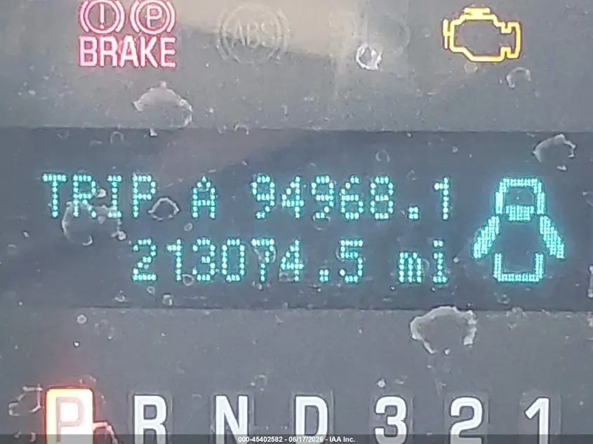 2010 FORD F-150 XLT