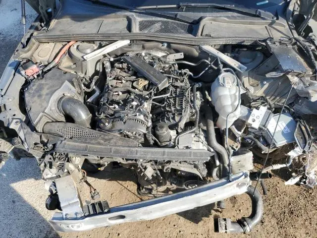 2023 AUDI A4 PREMIUM PLUS 45  
