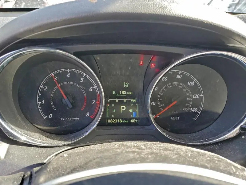 2021 MITSUBISHI OUTLANDER SPORT ES  