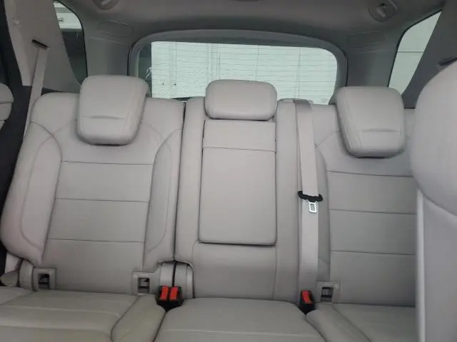 2014 MERCEDES-BENZ ML 550 4MATIC  