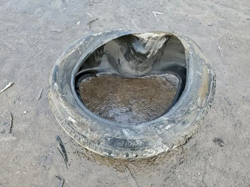 2021 TOYOTA 4RUNNER NIGHT SHADE  