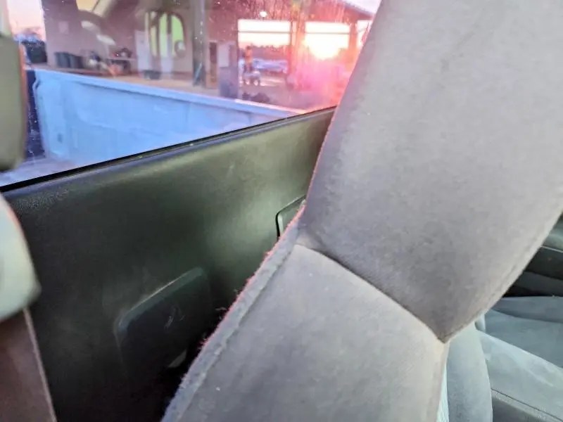 2012 CHEVROLET COLORADO   