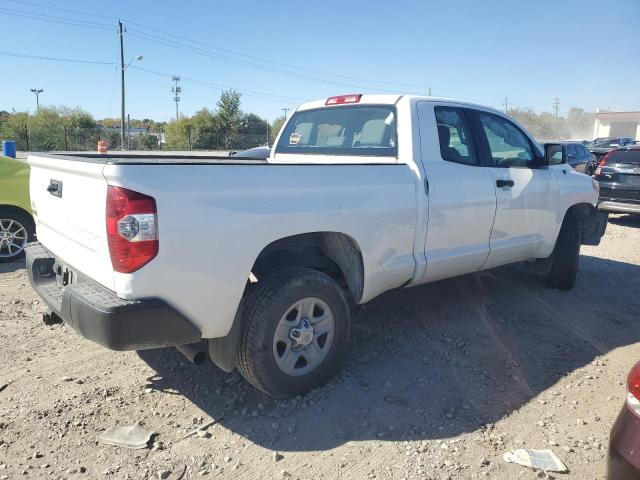 2014 TOYOTA TUNDRA DOUBLE CAB SR