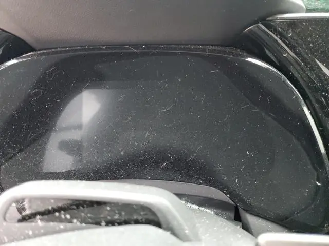 2024 LEXUS RX 350H BASE