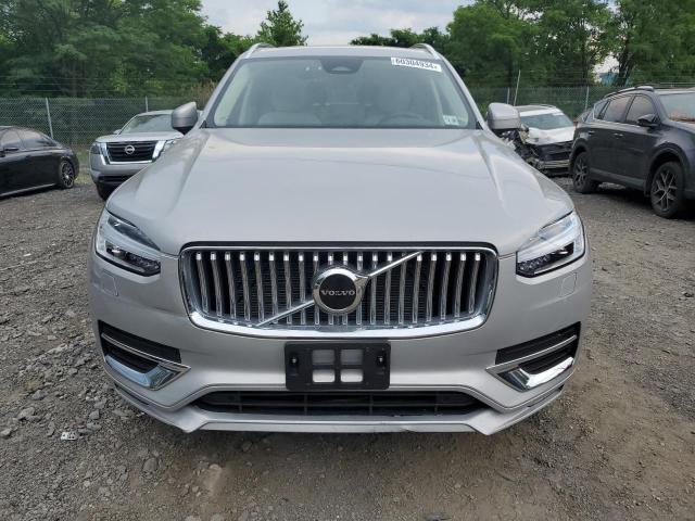 2024 VOLVO XC90 CORE