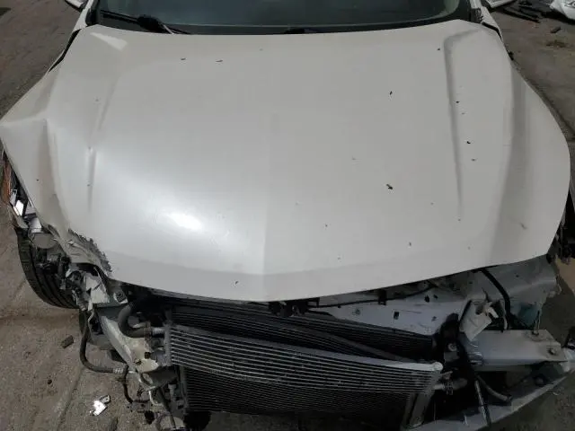 2013 CHEVROLET MALIBU 2LT  