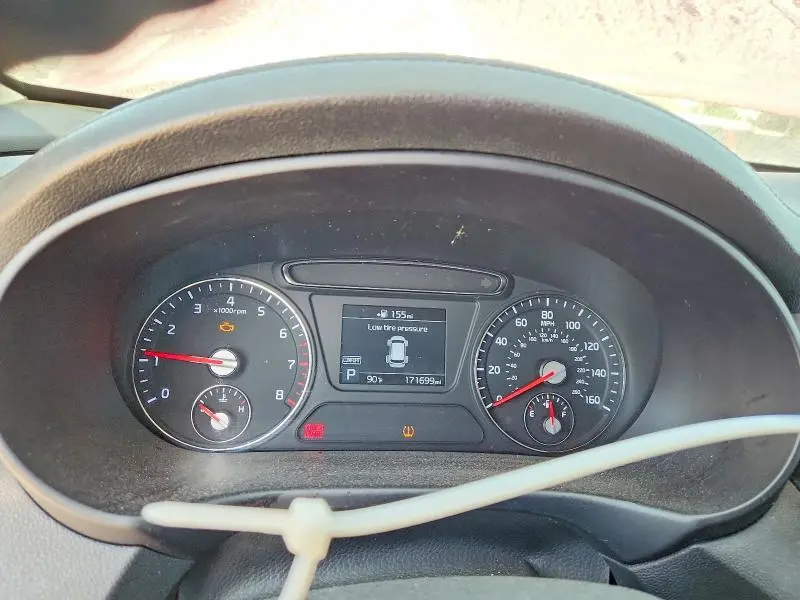 2019 KIA SORENTO S V6  