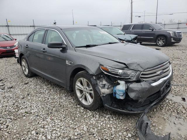 2019 FORD TAURUS SE