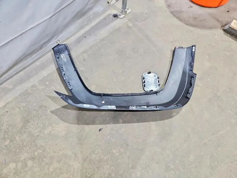 2025 HONDA CR-V EXL  