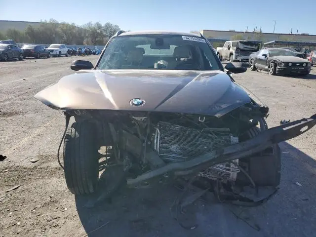 2014 BMW X1 XDRIVE28I  