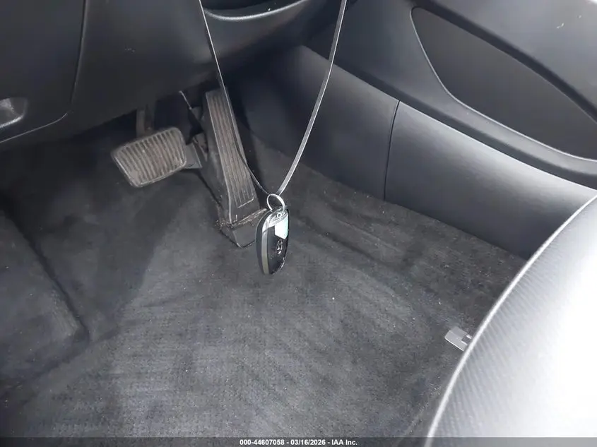 2023 HYUNDAI TUCSON XRT