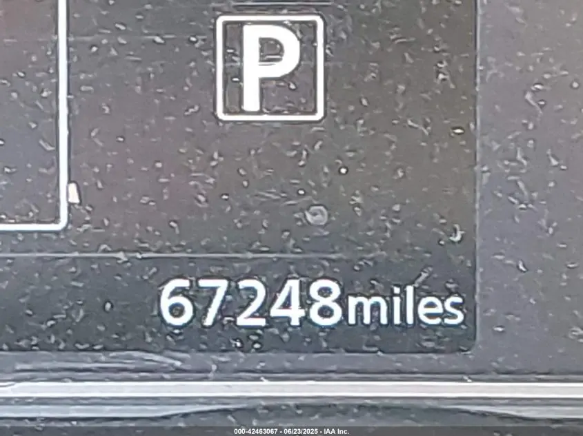 2021 NISSAN VERSA SV XTRONIC CVT