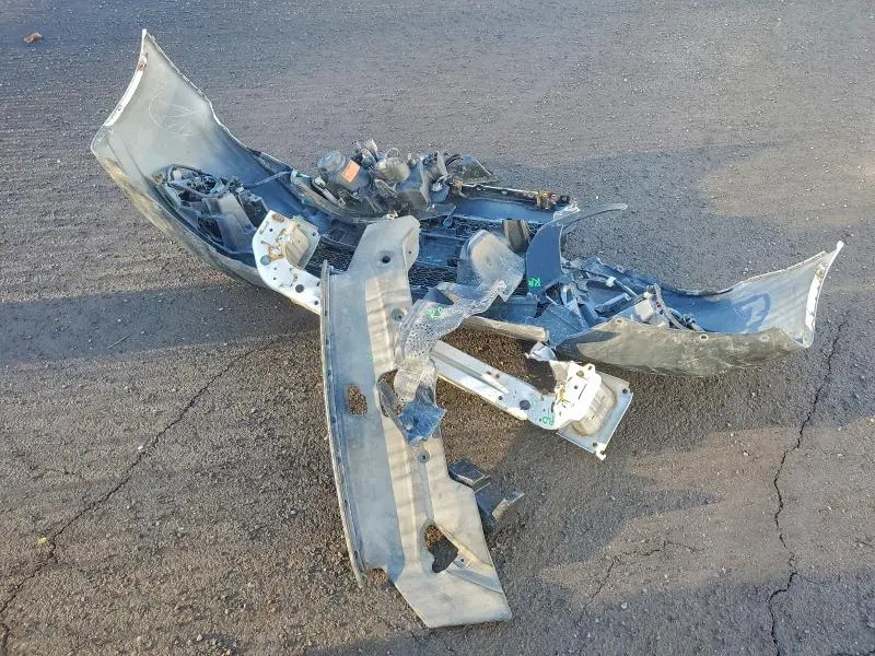 2018 MITSUBISHI RVR SE LIMITED  