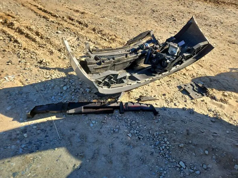 2013 CHEVROLET SUBURBAN C1500 LS  