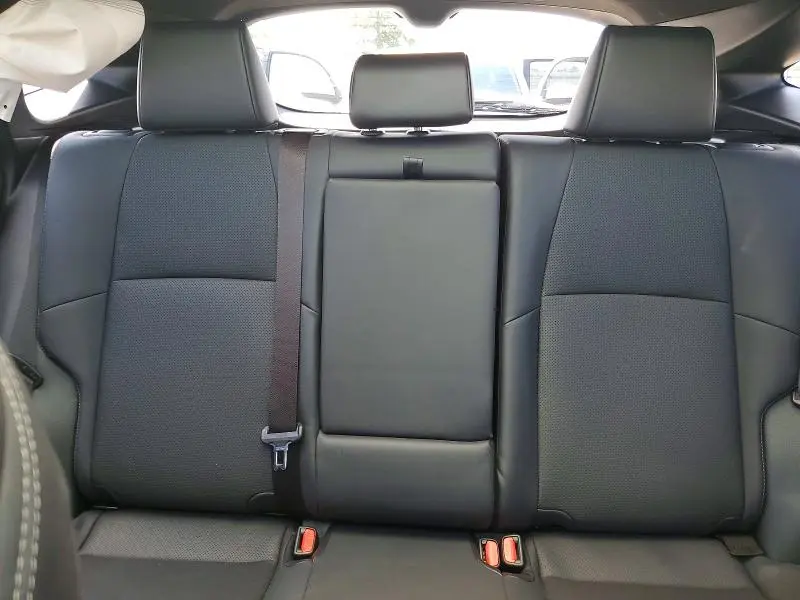 2023 TOYOTA VENZA LIMITED  