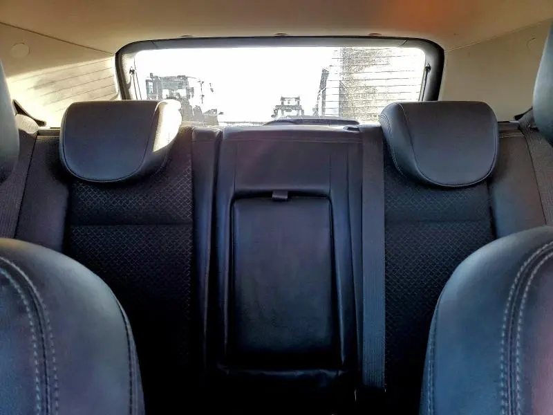 2019 BUICK ENCORE SPORT TOURING  