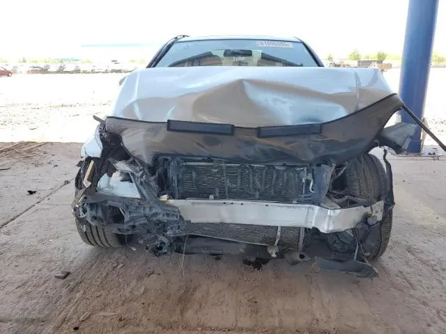 2013 MERCEDES-BENZ C 300 4MATIC  