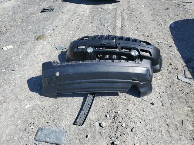 2017 JEEP PATRIOT SPORT  