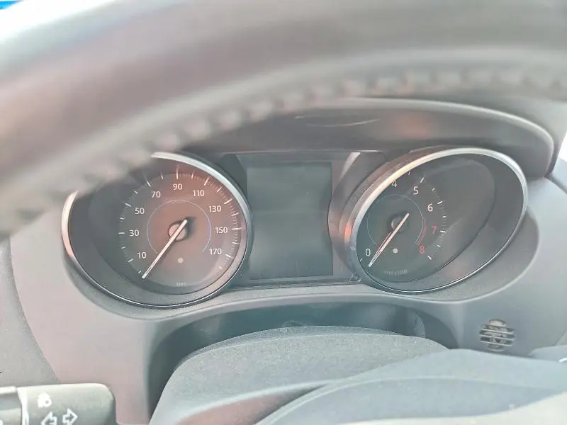 2020 JAGUAR F-PACE PREMIUM  